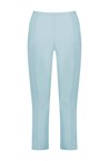 ACROBAT 7/8 PANT - powder blu